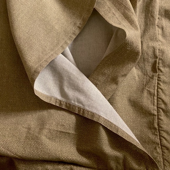 Yves Delorme for Palais Royal - Pair pillow cases - Picture 4 of 9